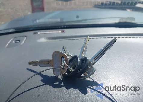 1999 Suzuki Grand Vitara Jlx/Jlx+ from USA, damaged, VIN JS3TD62V8X4116354